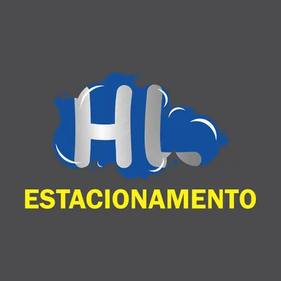 Foto do estacionamento HL Estacionamento