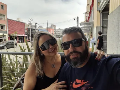 Foto do estacionamento Estacionamento Catedral