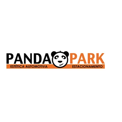 Foto do estacionamento Panda Park Estacionamento e Estética Automotiva