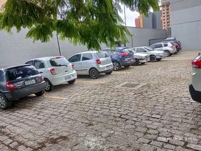Foto do estacionamento RMD PARK - Estacionamento