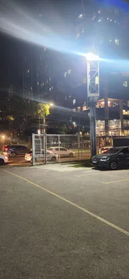 Foto do estacionamento Estacione Parking - Silva Jardim