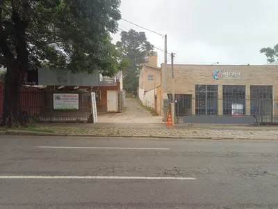 Foto do estacionamento Arena park estacionamento RESERVA PARA EVENTOS