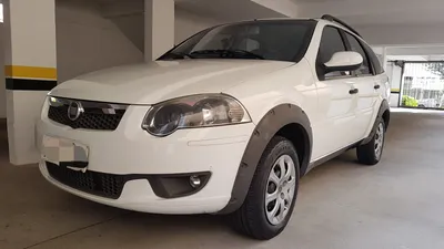 Foto do estacionamento Garagem 88 cwb , Lava-car e Conveniência