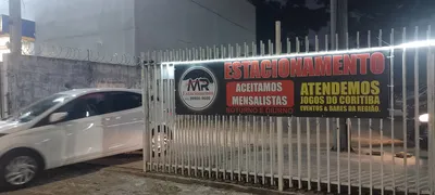 Foto do estacionamento Mr estacionamento